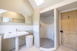 Photo 45- click for photo gallery